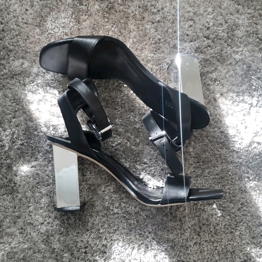 Michael Kors Heels